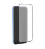 Стекло защитное 2.5D VLP M-Glass для iPhone 18 Pro Black