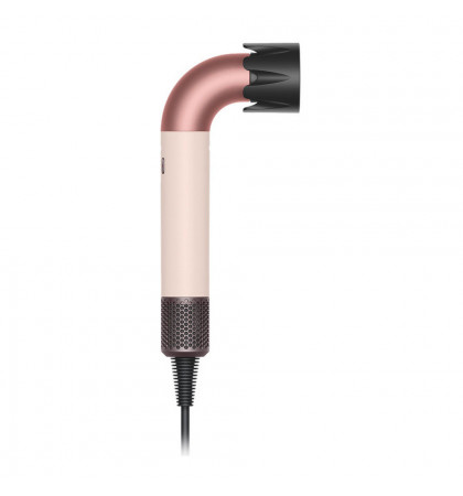 Фен Dyson Supersonic HD17 R Pro Ceramic Pink/Rose Gold