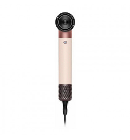 Фен Dyson Supersonic HD17 R Pro Ceramic Pink/Rose Gold