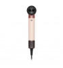 Фен Dyson Supersonic HD17 R Pro Ceramic Pink/Rose Gold