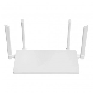 Wi-Fi роутер Huawei AX1 WS5203