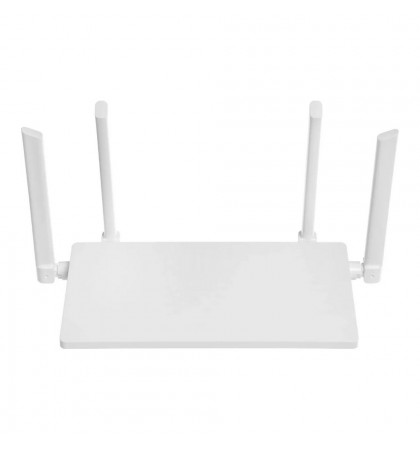 Wi-Fi роутер Huawei AX1 WS5203
