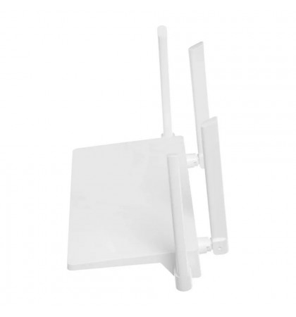 Wi-Fi роутер Huawei AX1 WS5203