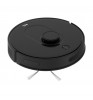 Робот-пылесос TCL Robot Vacuum Sweeva 6500 Black