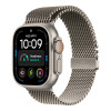 Умные часы Apple Watch Ultra 4 49mm Tita..