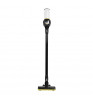 Вертикальный пылесос Karcher VC 4 Cordless myHome Car Black