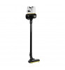 Вертикальный пылесос Karcher VC 4 Cordless myHome Car Black