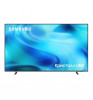 85" Телевизор Samsung UE85U8000HUXPY Black
