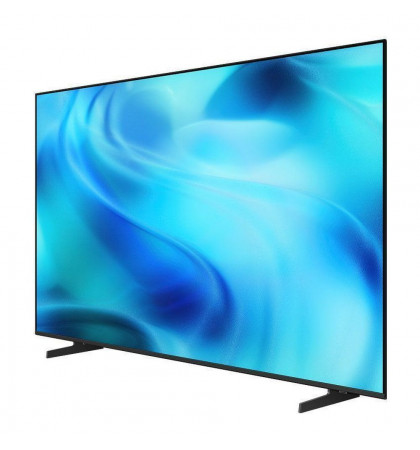 85" Телевизор Samsung UE85U8000HUXPY Black