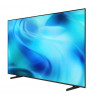 85" Телевизор Samsung UE85U8000HUXPY Black