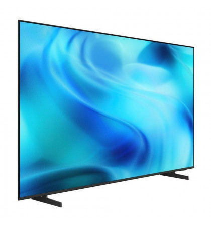 85" Телевизор Samsung UE85U8000HUXPY Black