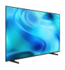85" Телевизор Samsung UE85U8000HUXPY Black