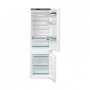 Встраиваемый холодильник Gorenje RKI 2181 A1 White