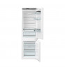 Встраиваемый холодильник Gorenje RKI 2181 A1 White