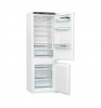 Встраиваемый холодильник Gorenje RKI 2181 A1 White