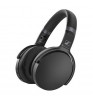 Наушники Sennheiser HD 450BT Black
