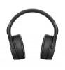 Наушники Sennheiser HD 450BT Black