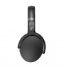 Наушники Sennheiser HD 450BT Black