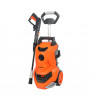 Минимойка Patriot GT620 Imperial Orange