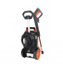 Минимойка Patriot GT620 Imperial Orange