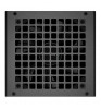Блок питания Deepcool ATX 550W PF550