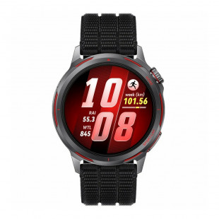 Умные часы Huawei Watch GT Runner 2 Black