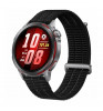 Умные часы Huawei Watch GT Runner 2 Black
