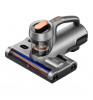 Ручной пылесос Jimmy BX7 Gray