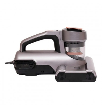 Ручной пылесос Jimmy BX7 Gray