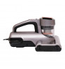 Ручной пылесос Jimmy BX7 Gray