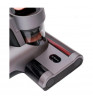 Ручной пылесос Jimmy BX7 Gray
