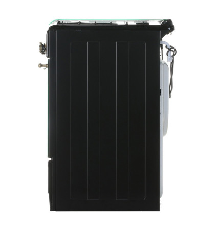 Плита газовая Gefest ПГ 5100-02 0183 Black/Bronze