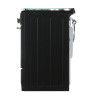 Плита газовая Gefest ПГ 5100-02 0183 Black/Bronze