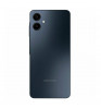 Смартфон Samsung Galaxy A06 4/128Gb Black