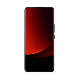 Смартфон Xiaomi 13 Ultra 12/512GB RU Black