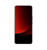 Смартфон Xiaomi 13 Ultra 12/512GB RU Black