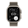 Умные часы Apple Watch Ultra 3 49mm Tita..