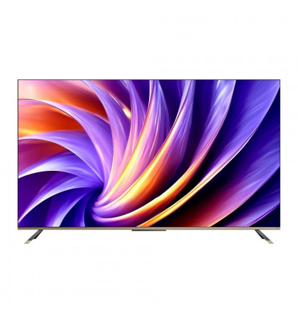 75" Телевизор Dreame 75Q100 Black