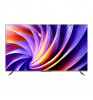 75" Телевизор Dreame 75Q100 Black