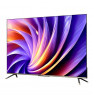 75" Телевизор Dreame 75Q100 Black