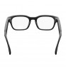 Умные очки Meta Adventurer Standart Classic Black/Clear Lens