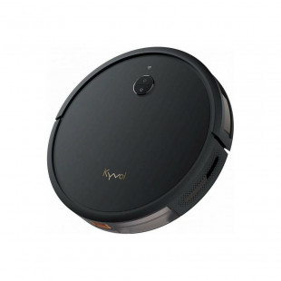 Робот-пылесос Robot VC Kyvol Cybovac D3 Black