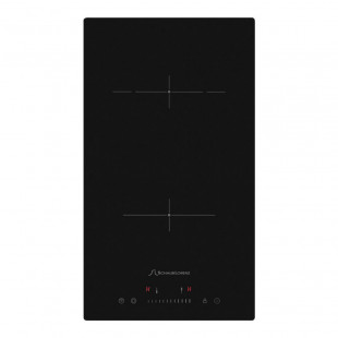 Индукционная варочная панель Schaub Lorenz SLK CY 31 S1 Black