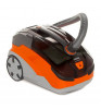 Пылесос Thomas Aqua Pet & Family Orange/Gray