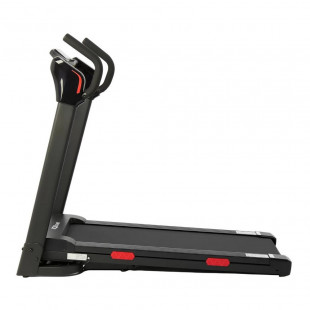 Беговая дорожка EQI Smart T220 Black