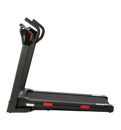 Беговая дорожка EQI Smart T220 Black