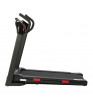 Беговая дорожка EQI Smart T220 Black
