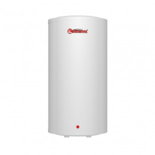 Накопительный водонагреватель Thermex N 15 O White