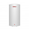 Накопительный водонагреватель Thermex N 15 O White