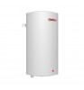 Накопительный водонагреватель Thermex N 15 O White